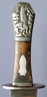 us-horse-alligator-bowie-knife-2