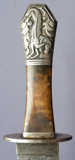 us-horse-alligator-bowie-knife-3