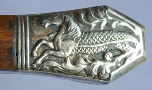 us-horse-alligator-bowie-knife-4