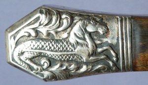 us-horse-alligator-bowie-knife-5