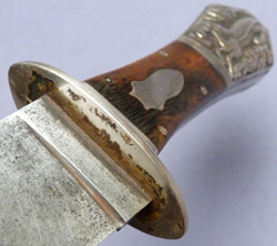 us-horse-alligator-bowie-knife-7