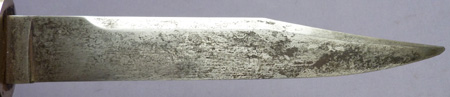 us-horse-alligator-bowie-knife-8