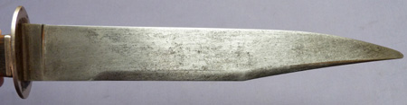 us-horse-alligator-bowie-knife-9