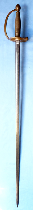 us-model-1840-nco-sword-1