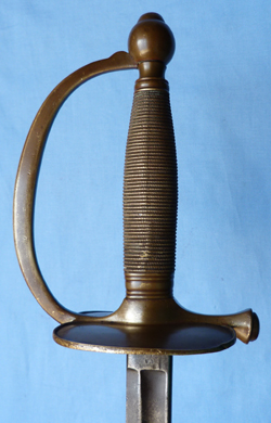 us-model-1840-nco-sword-2