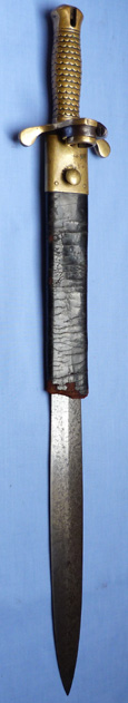 us-model-1847-musketoon-sword-bayonet-1