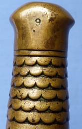 us-model-1847-musketoon-sword-bayonet-11