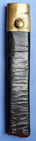 us-model-1847-musketoon-sword-bayonet-12