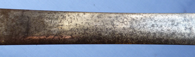 us-model-1847-musketoon-sword-bayonet-14