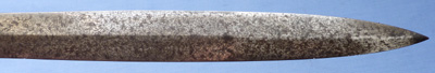 us-model-1847-musketoon-sword-bayonet-15