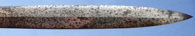 us-model-1847-musketoon-sword-bayonet-17
