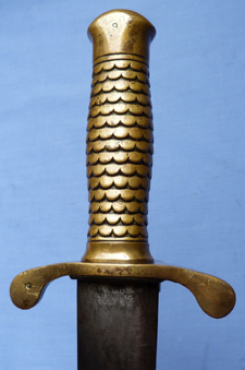 us-model-1847-musketoon-sword-bayonet-4
