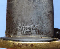us-model-1847-musketoon-sword-bayonet-5