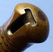 us-model-1847-musketoon-sword-bayonet-8