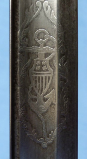 us-model-1852-named-naval-sword-10