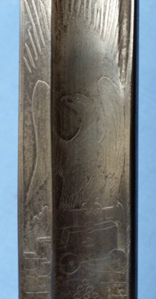 us-model-1852-named-naval-sword-11