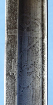 us-model-1852-named-naval-sword-12
