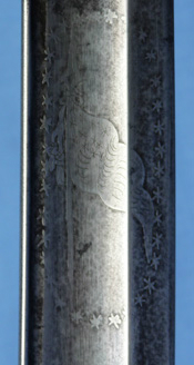 us-model-1852-named-naval-sword-14