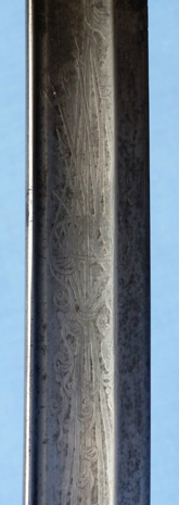 us-model-1852-named-naval-sword-15