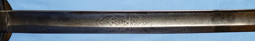 us-model-1852-named-naval-sword-16