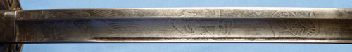 us-model-1852-named-naval-sword-18