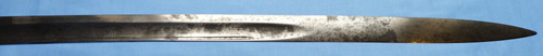 us-model-1852-named-naval-sword-19