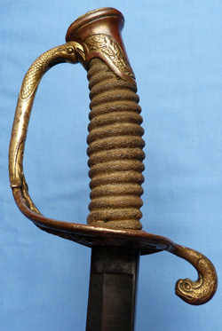 us-model-1852-named-naval-sword-2