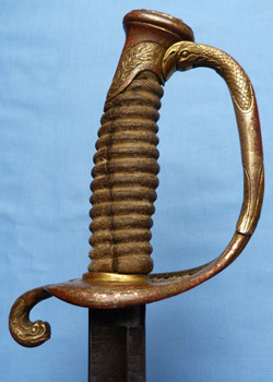 us-model-1852-named-naval-sword-3