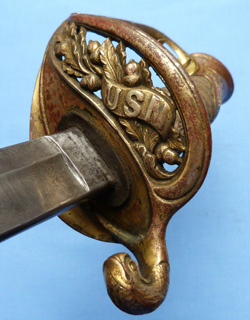 us-model-1852-named-naval-sword-4