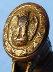 us-model-1852-named-naval-sword-6