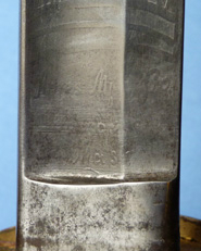 us-model-1852-named-naval-sword-8