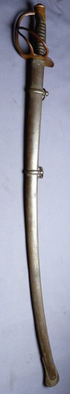 us-model-1860-cavalry-sword-1