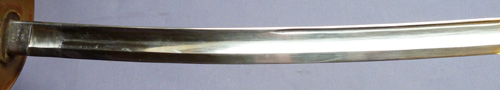 us-model-1860-cavalry-sword-10