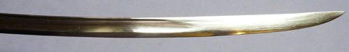 us-model-1860-cavalry-sword-11