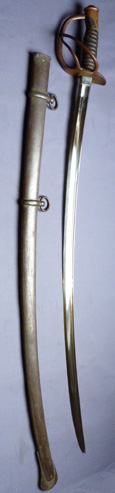 us-model-1860-cavalry-sword-2