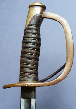 us-model-1860-cavalry-sword-4
