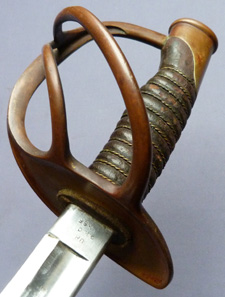 us-model-1860-cavalry-sword-5