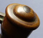 us-model-1860-cavalry-sword-6