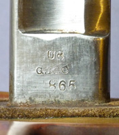 us-model-1860-cavalry-sword-9