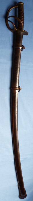 us-model-1860-cavalry-sword-1