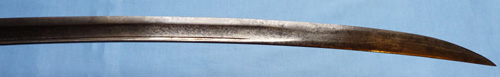 us-model-1860-cavalry-sword-10