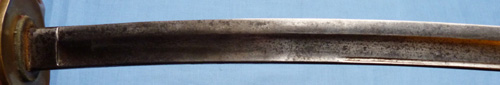 us-model-1860-cavalry-sword-11