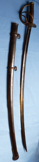 us-model-1860-cavalry-sword-2