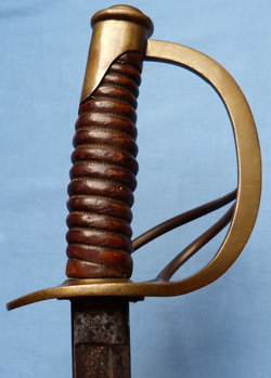us-model-1860-cavalry-sword-4