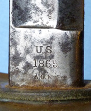 us-model-1860-cavalry-sword-6