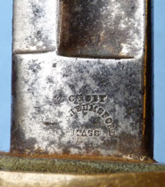 us-model-1860-cavalry-sword-7