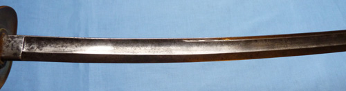 us-model-1860-cavalry-sword-8