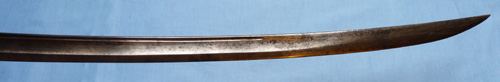 us-model-1860-cavalry-sword-9