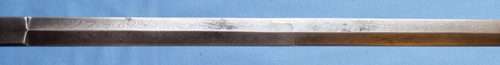 us-model-1860-staff-and-field-officers-sword-10