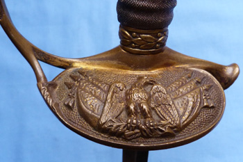 us-model-1860-staff-and-field-officers-sword-4
